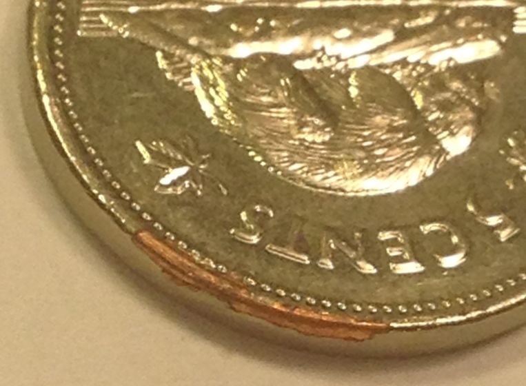 Lot-Of-Unknown-Error-Coins